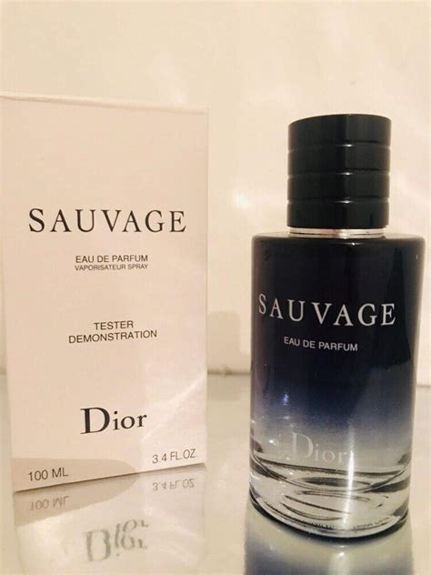 souvage dior amazon|Dior Sauvage 100ml superdrug.